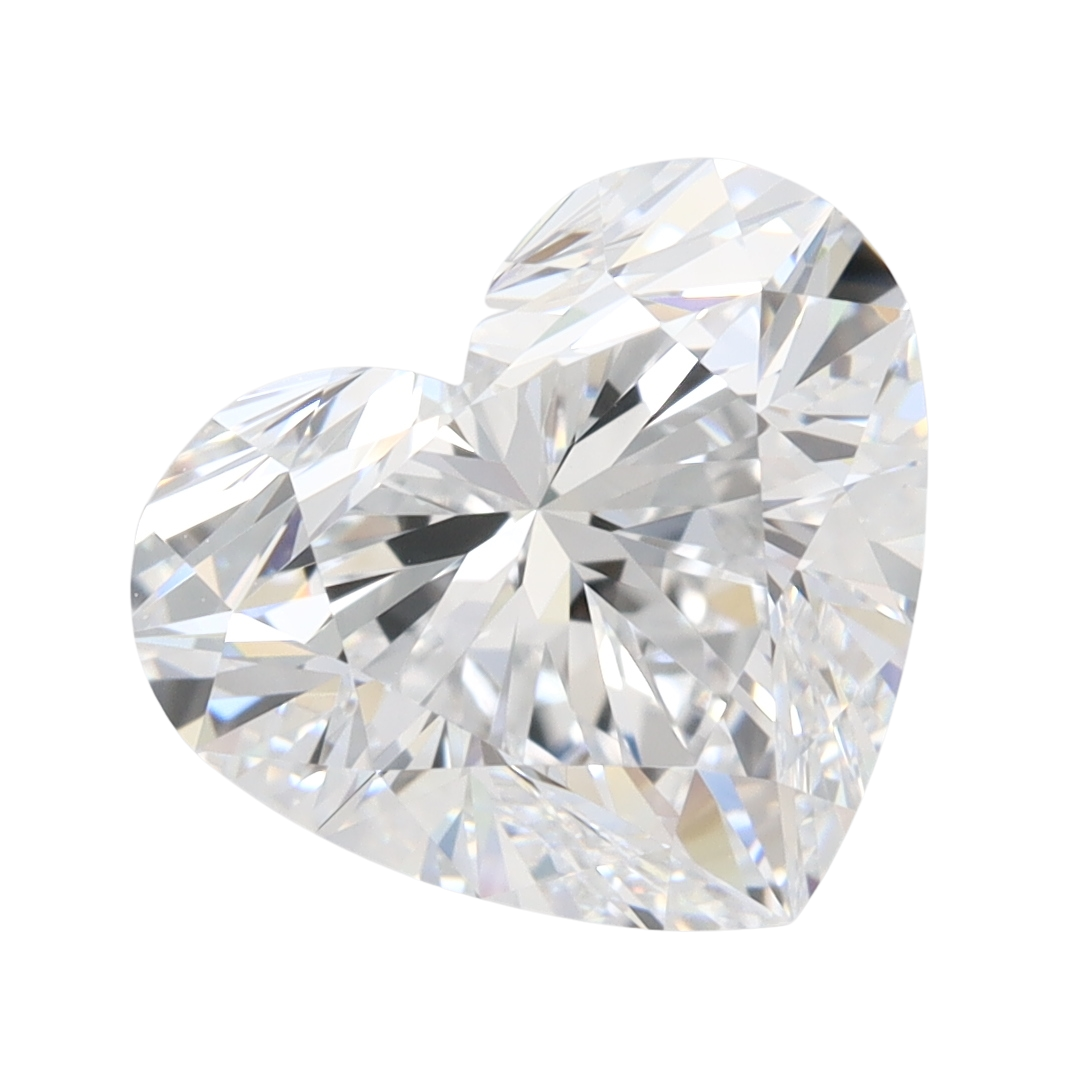 lce_lab_loosediamond_heart_03-05_vvs2_d_a4470017237b