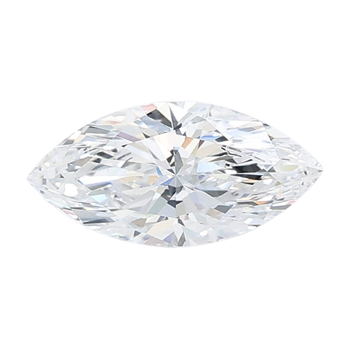 gases_lab_loosediamond_marquise_01-02_vs1_d_eca53e7b92ba