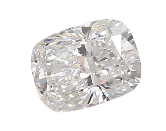 ank_lab_loosediamond_elongatedcushion_00-80_vvs1_d_943087ee59b9