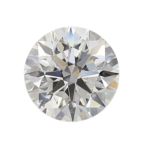 mnd_lab_loosediamond_round_01-56_vvs2_d_e44aea251357