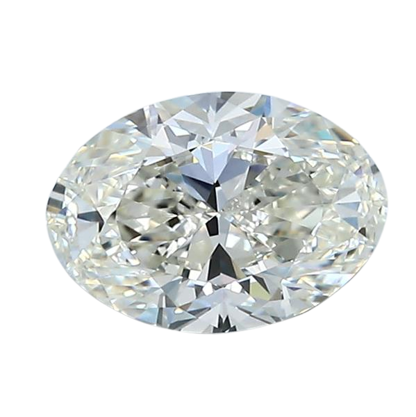 lknt_natural_loosediamond_oval_01-30_vs1_j_9a8c6b7e98be