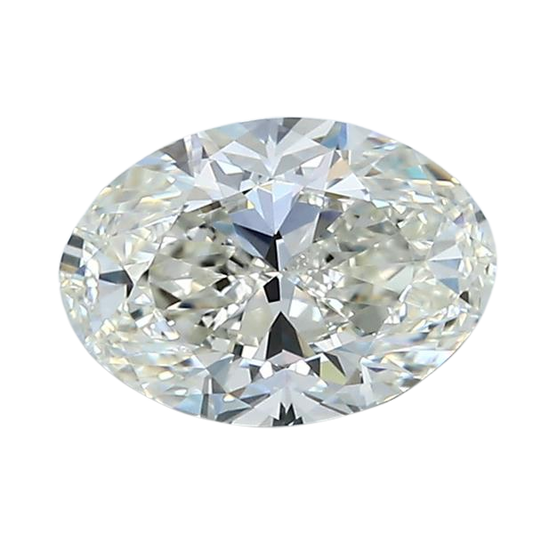 lknt_natural_loosediamond_oval_01-30_vs1_j_9a8c6b7e98be