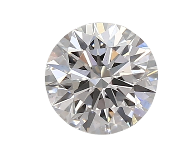 ank_lab_loosediamond_round_00-69_vs1_d_0c6f282bb716