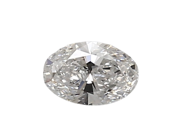 ank_lab_loosediamond_oval_00-36_vvs1_d_a3dd482d587d