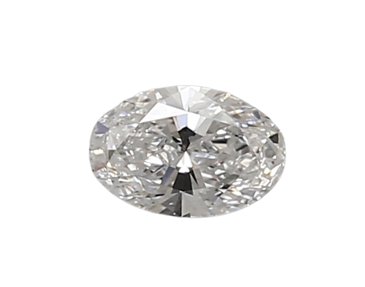 ank_lab_loosediamond_oval_00-36_vvs1_d_a3dd482d587d