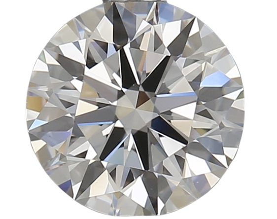 gdrv_lab_loosediamond_round_01-20_vvs2_d_e0fe9f947a95