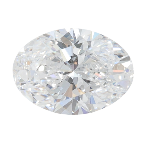 rweu_lab_loosediamond_oval_01-57_if_d_2d84127d47d5
