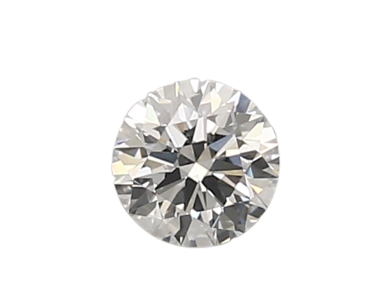 ank_lab_loosediamond_round_00-41_vvs1_d_01546d88767b