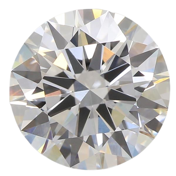 arzn_lab_loosediamond_round_02-08_vvs2_e_9f7f2d7e8246