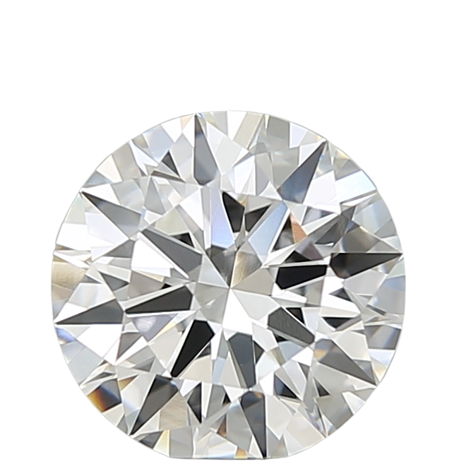 srdl_lab_loosediamond_round_02-59_vvs2_f_55f30ada48d3
