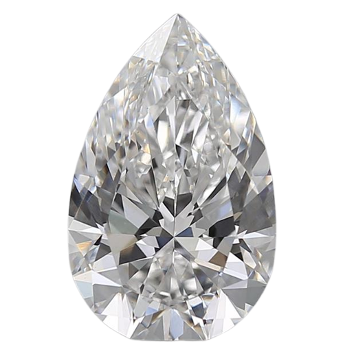 gases_lab_loosediamond_pear_05-02_vs1_d_f415abebdebf