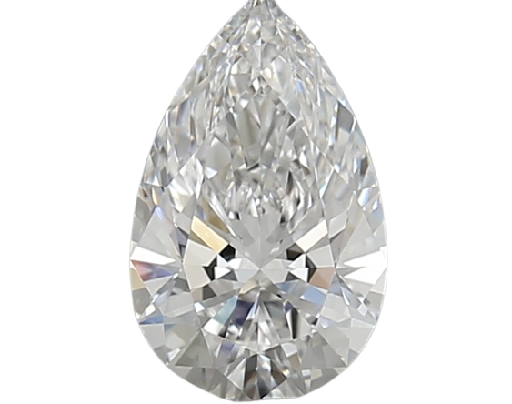 gdrv_lab_loosediamond_pear_01-03_vs1_d_2871a65e71de