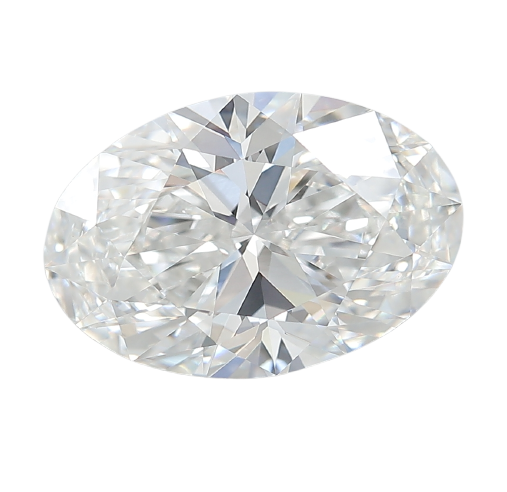 snse_lab_loosediamond_oval_05-01_vvs2_e_79e7c199e1e0