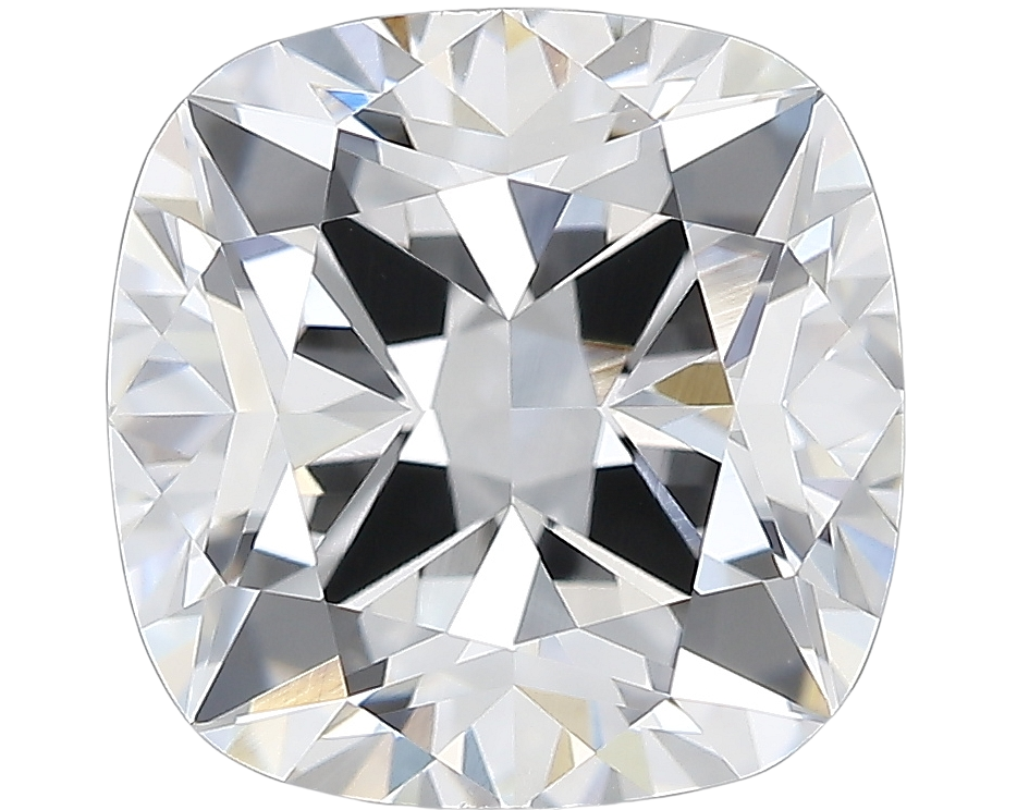 lksb_lab_loosediamond_cushion_04-06_vvs2_e_1579dde6bc8e