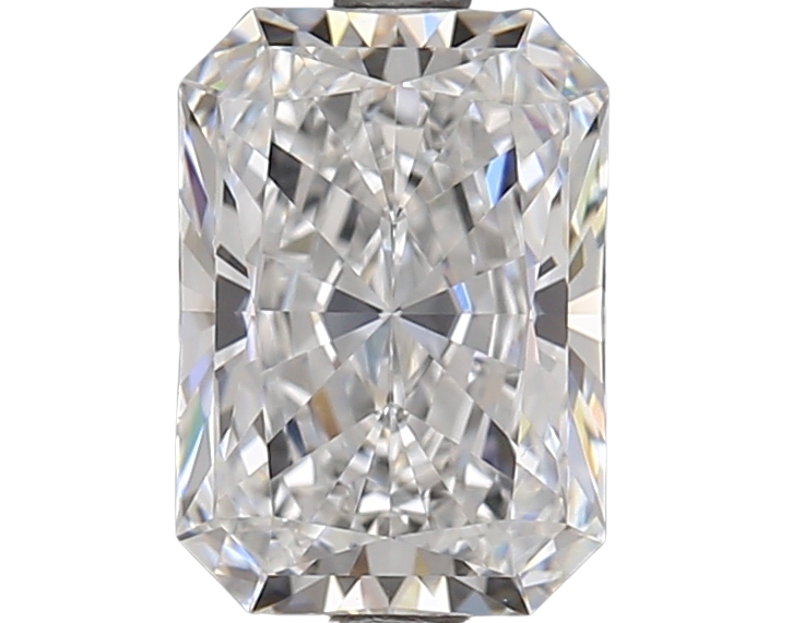 gdrv_lab_loosediamond_radiant_02-06_vvs1_d_e49dbd0283bd