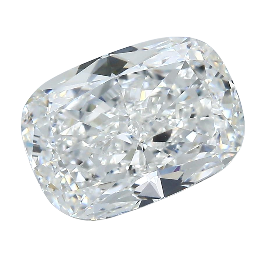 lknt_natural_loosediamond_elongatedcushion_03-44_vs2_g_c2748804744a
