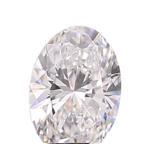 srdl_lab_loosediamond_oval_01-53_vs1_d_3399b0b7d457