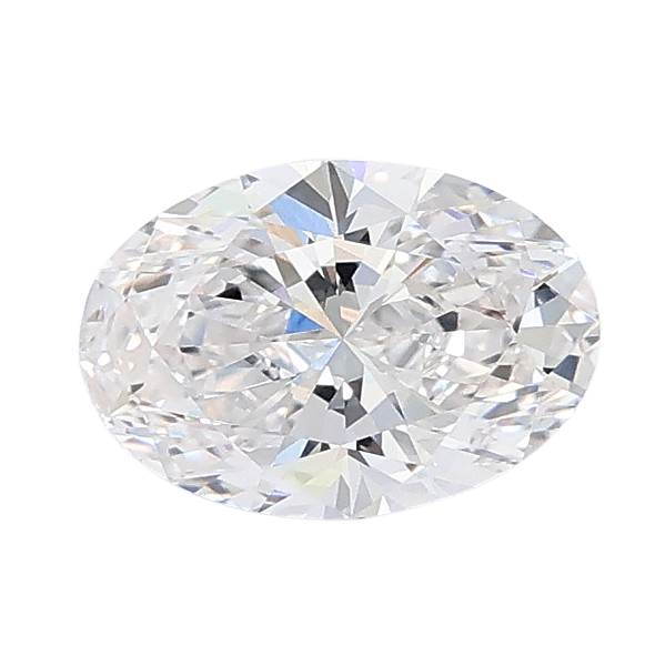 gases_lab_loosediamond_oval_01-02_vvs2_f_15c4c18d826b