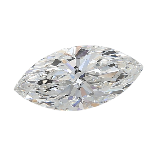 gases_lab_loosediamond_marquise_02-06_vvs2_f_99bf5758b82e