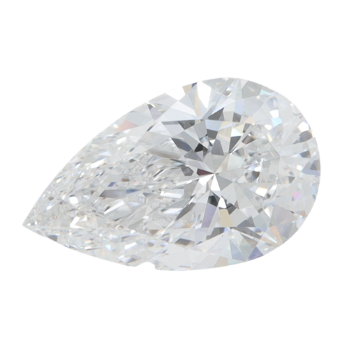rweu_lab_loosediamond_pear_01-57_vvs1_d_fb35b620b745