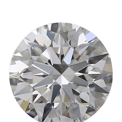 gases_lab_loosediamond_round_02-07_vs1_e_46c8976fe34e
