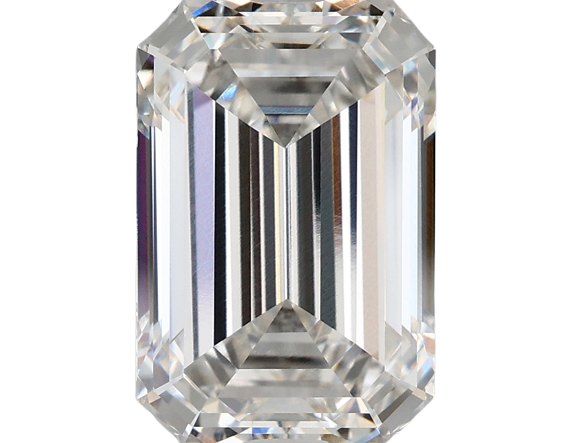 ank_lab_loosediamond_emerald_05-60_vvs1_g_bef7024f322c