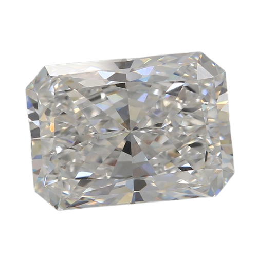 arzn_lab_loosediamond_radiant_04-60_vvs2_e_9612b63bcbab