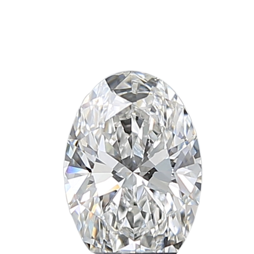 srdl_lab_loosediamond_oval_01-05_vvs2_e_3c6ec2c914c5