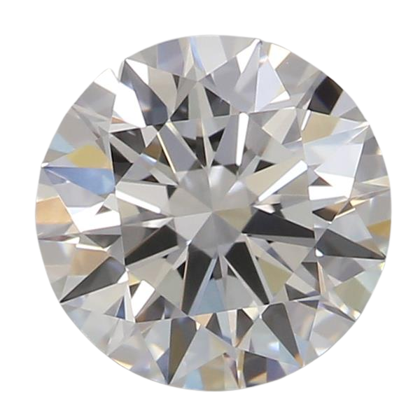 arzn_lab_loosediamond_round_01-05_vvs1_e_0c93004803c1
