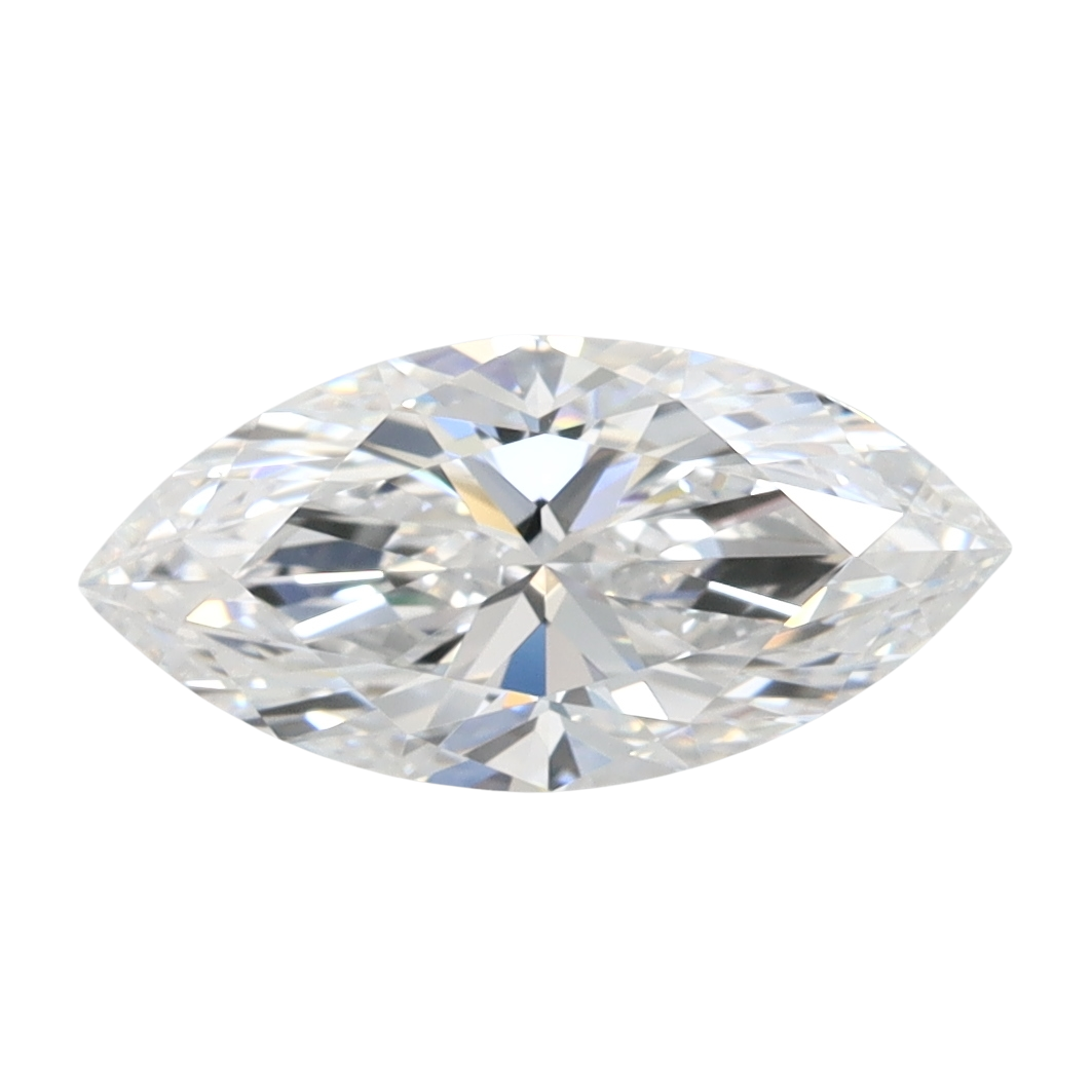 lce_lab_loosediamond_marquise_01-10_fl_d_1335161dbc96