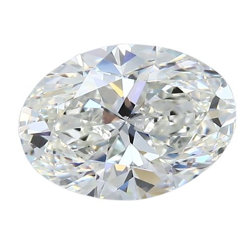 lknt_natural_loosediamond_oval_01-90_vvs2_i_483142f9c54e