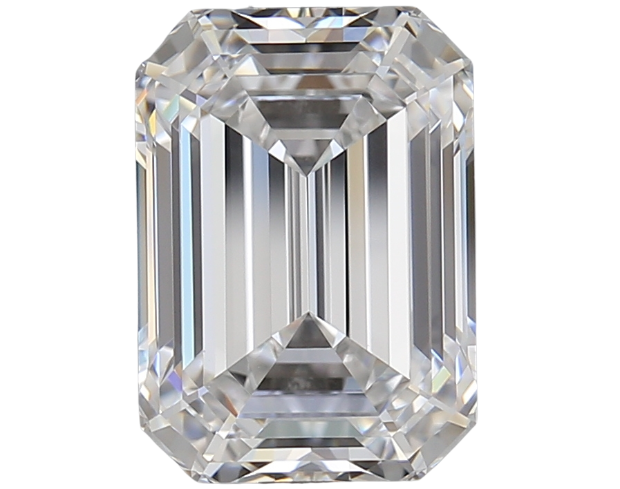 gdrv_lab_loosediamond_emerald_04-76_vvs2_d_fdb54ebd84d7