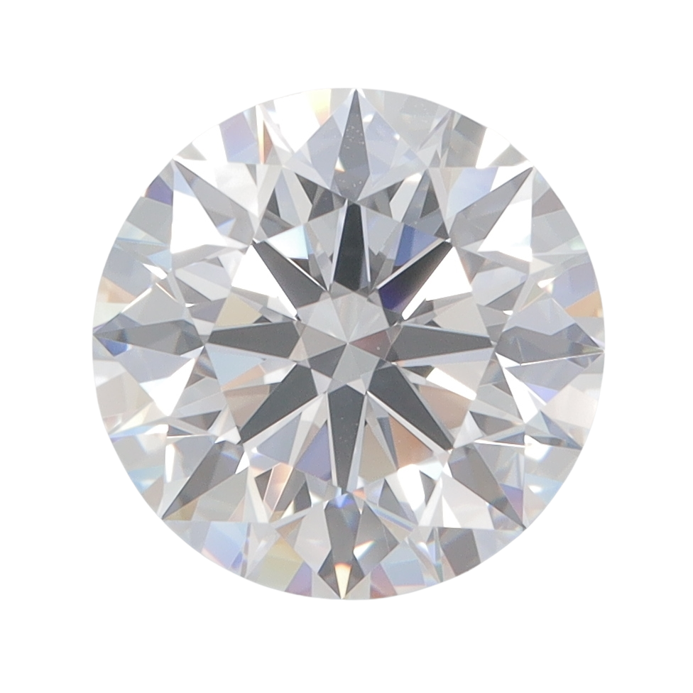 rweu_lab_loosediamond_round_04-17_vvs2_d_17cc3214c8e3