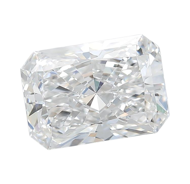gases_lab_loosediamond_radiant_03-01_vvs1_d_7a90ff97f6dd