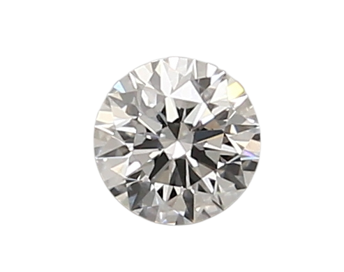 ank_lab_loosediamond_round_00-39_vs1_e_00a9a120afd7