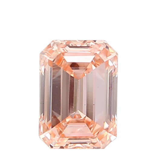 arg_lab_loosediamond_emerald_01-37_vs1_pink_26eee3709da3