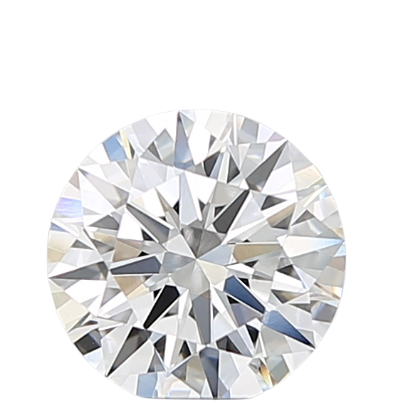 srdl_lab_loosediamond_round_01-54_vvs2_d_2a04fd69a41a