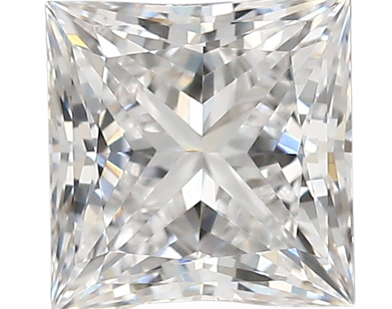 ank_lab_loosediamond_princess_01-05_vvs1_d_326b84de2855