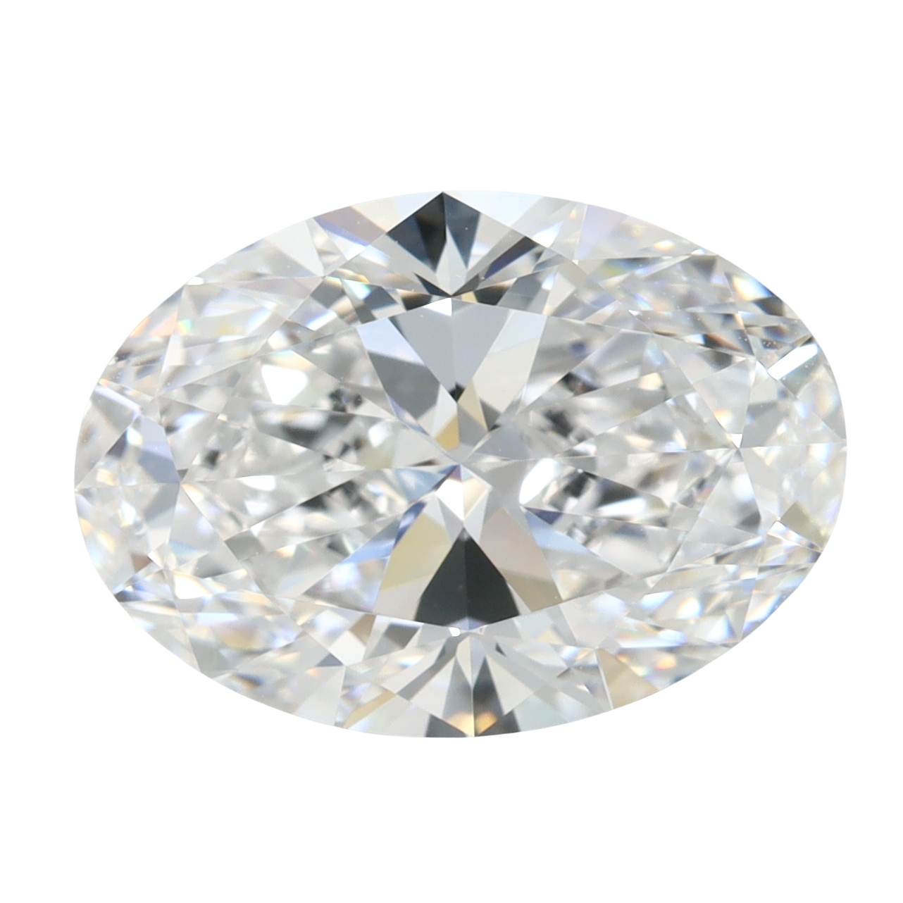 lce_lab_loosediamond_oval_04-17_fl_d_84d7a93b0ebc