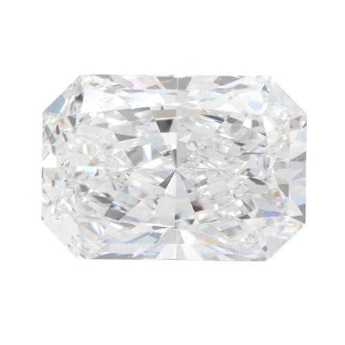 rweu_lab_loosediamond_radiant_03-02_if_d_8a9a8f4477d1