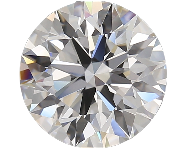 snse_lab_loosediamond_round_03-02_vvs1_d_8e7e9c798663