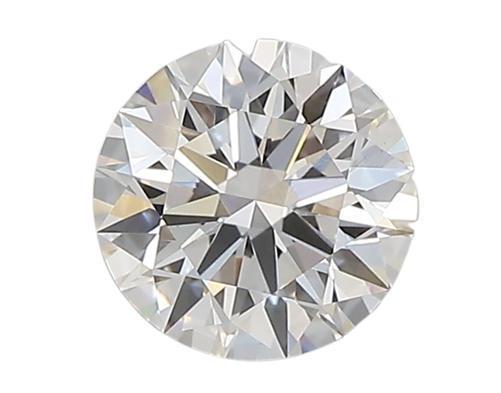 ank_lab_loosediamond_round_00-73_vvs2_d_14f9c70cfab9