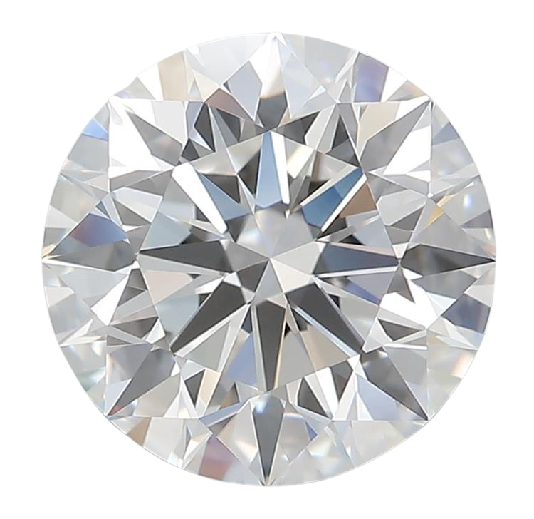 gases_lab_loosediamond_round_03-59_if_d_7d36ba745843