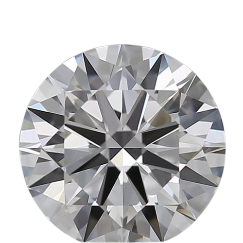gases_lab_loosediamond_round_02-57_vvs2_d_4f4212d5e09d