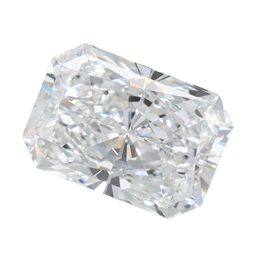 lce_lab_loosediamond_radiant_01-38_fl_d_76d84be14607