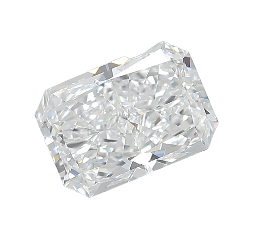 snse_lab_loosediamond_radiant_01-41_if_d_7d2eedc8de30