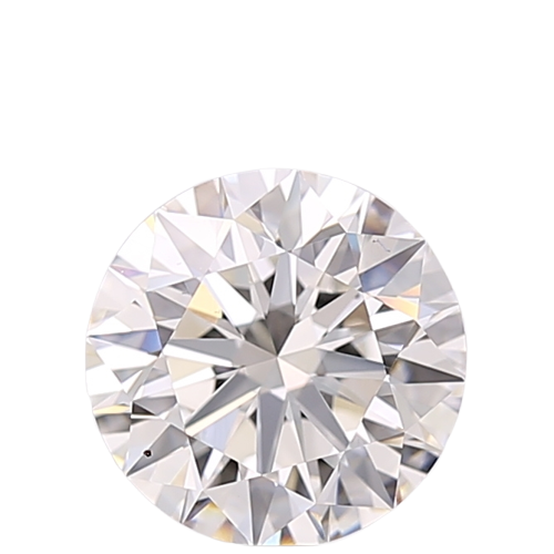 srdl_lab_loosediamond_round_02-08_vs1_f_ed818f44db47