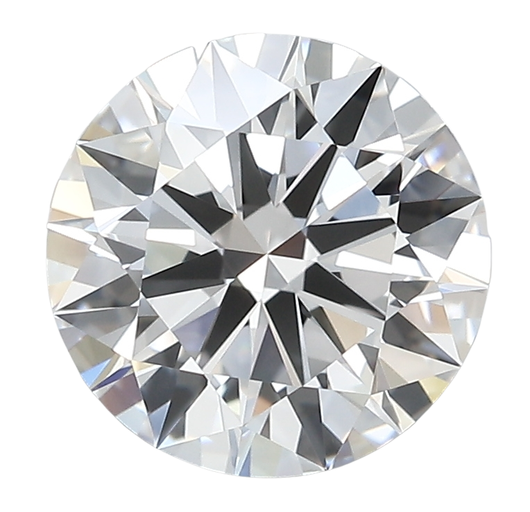 snse_lab_loosediamond_round_02-80_if_d_e71150c3581d