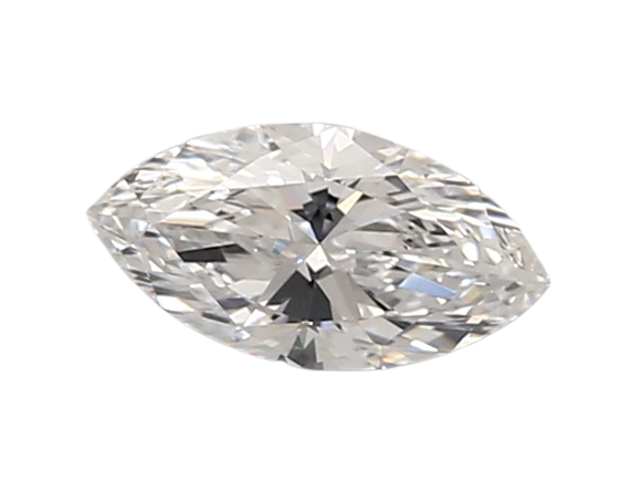 ank_lab_loosediamond_marquise_00-82_vvs1_d_0a28d9aeb050