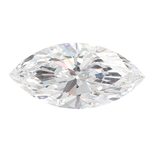 rweu_lab_loosediamond_marquise_01-51_if_d_a3b7d1ccb322